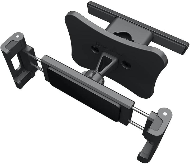 Produktbild SmartProduct Auto-Tablet-Halterung