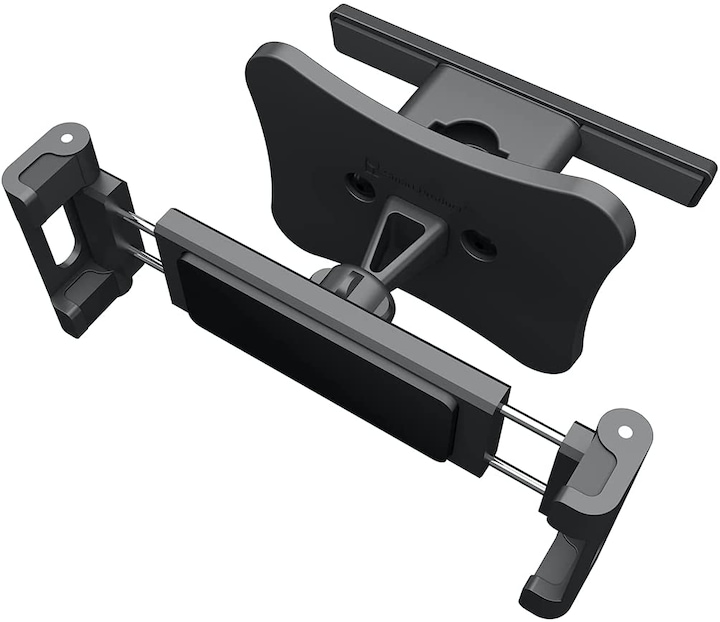 Image du produit SmartProduct Support pour tablette de voiture