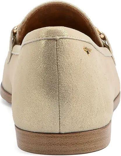 Actual product image Tamaris Slipper (40)