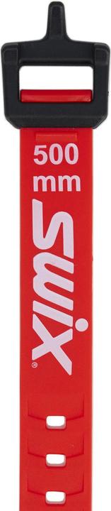 Produktbild Swix Surmount