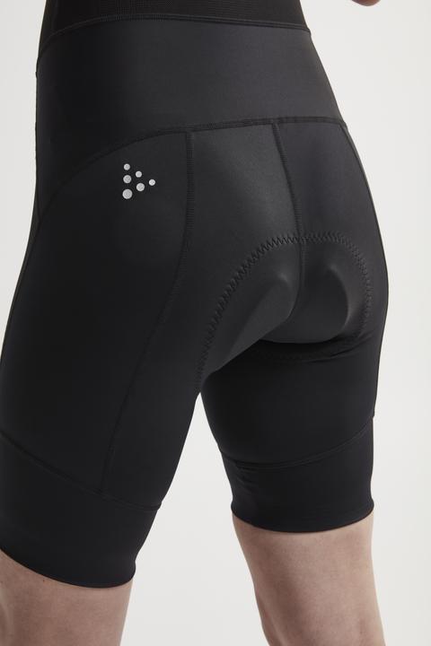 Image du produit Craft CORE Essence Bib Short W (S)