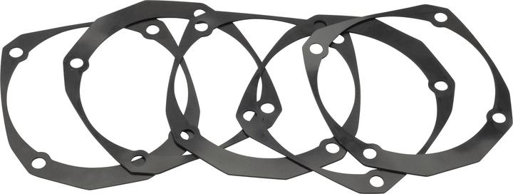 Image du produit HAZET Joint De Boîtier Avant