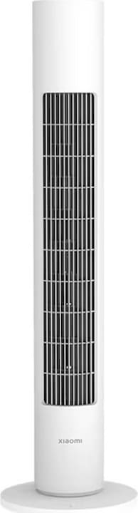 Smart Tower Fan (63 dB)