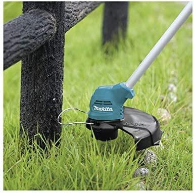 Productafbeelding Makita UR100DZ (Onkruidverdelgers)