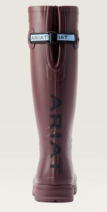 Produktbild Ariat Kelmarsh (37.5)