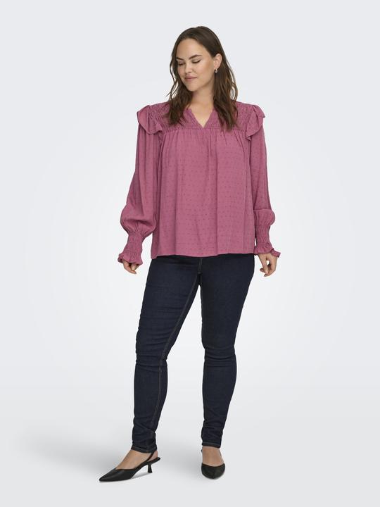 Immagine prodotto Only CARLIDA Top Top (46)