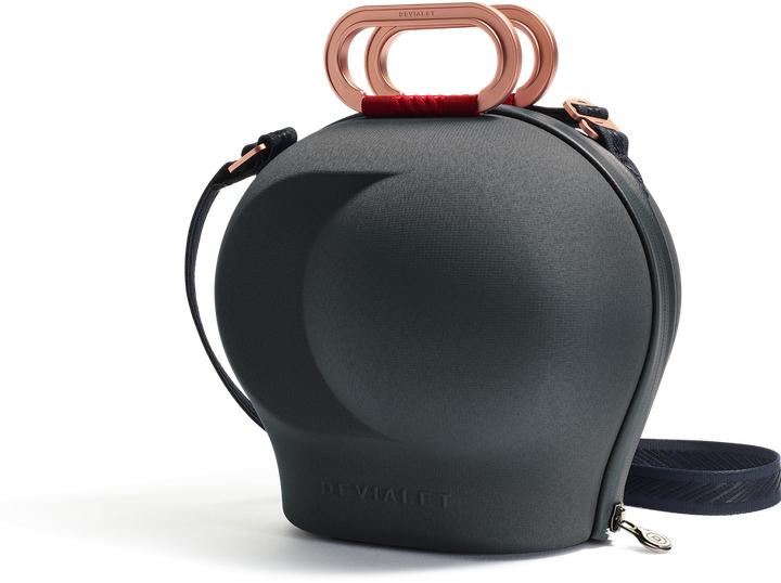 Produktbild Devialet Cocoon