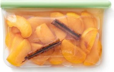Produktbild Lékué At Home (1x)