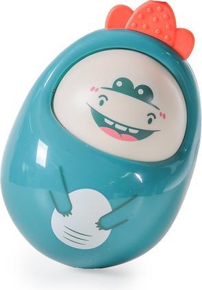Produktbild Moni Babyspielzeug Roly Poly