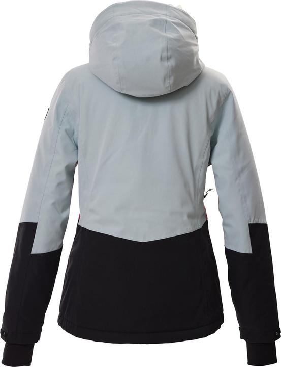 Immagine prodotto Killtec KSW 277 WMN SKI JCKT (48)