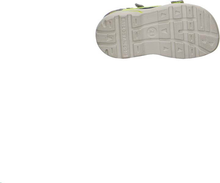 Actual product image Ricosta Franky (23)