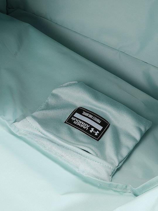 Actual product image Under Armour Trainingstasche UA Undeniable 5.0 MD Duffel 58L (58 l)