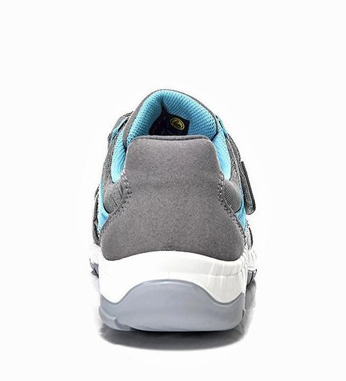 Produktbild Elten Maddie Easy (S1, 35)