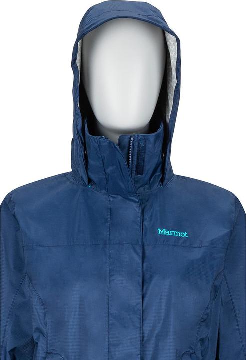 Actual product image Marmot Precip Eco Jacket (XL)