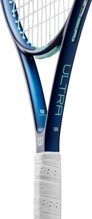 Produktbild Wilson ULTRA POWER 100 (3)
