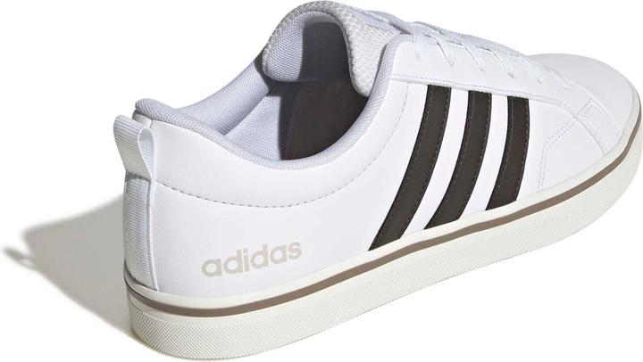 Immagine prodotto Adidas Vs Pace 2.0 - ftwwht/auco/alumin (44)