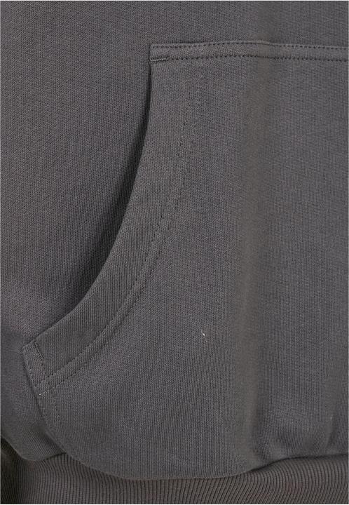 Immagine prodotto Urban Classics Coulisse organica Troyer - 17014 (M)