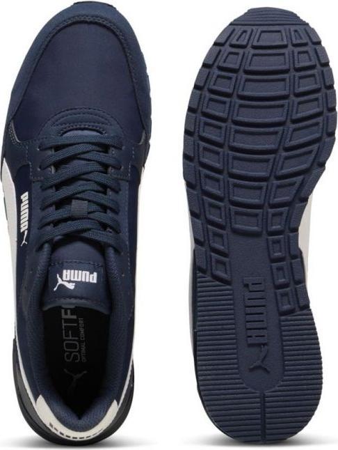 Actual product image Puma ST Runner v4 NL (44)