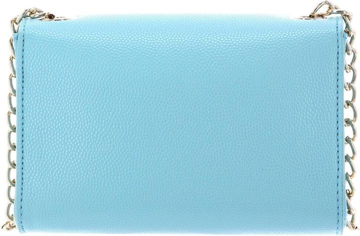 Produktbild Valentino Divina Clutch