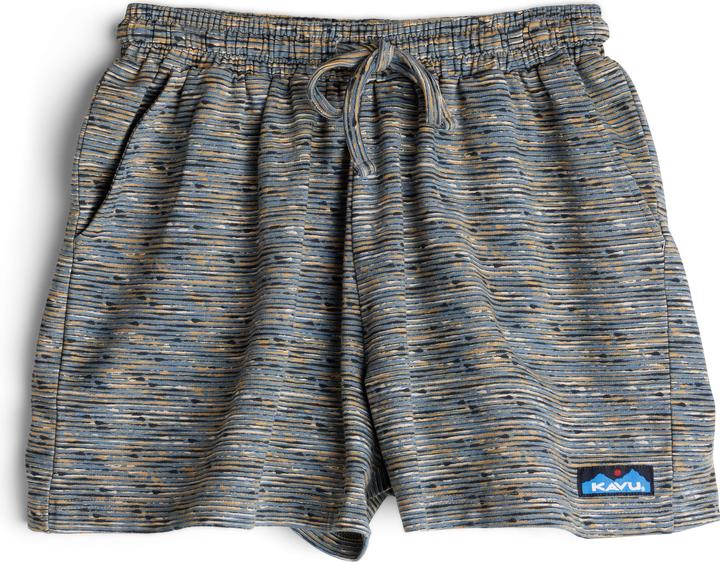 Image du produit Kavu Coast Haven (S)