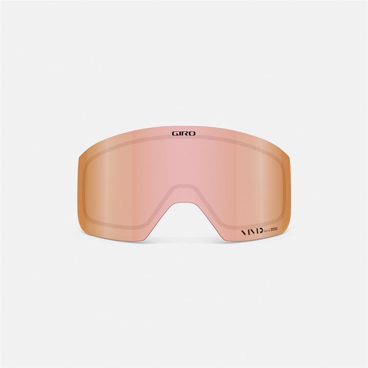 Produktbild Giro Axis/Ella Lense (Skibrille Ersatzglas)