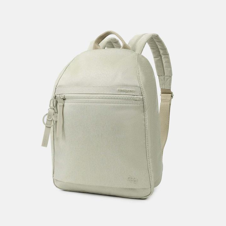 Image du produit Hedgren Inner City Vogue L Rucksack RFID 35 cm (8 l)