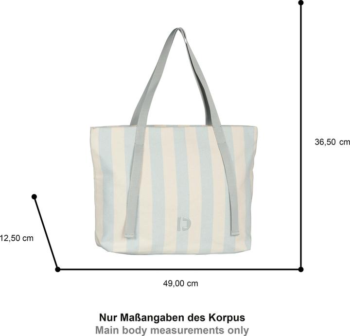 Image du produit Tom Tailor Jett (22 l)