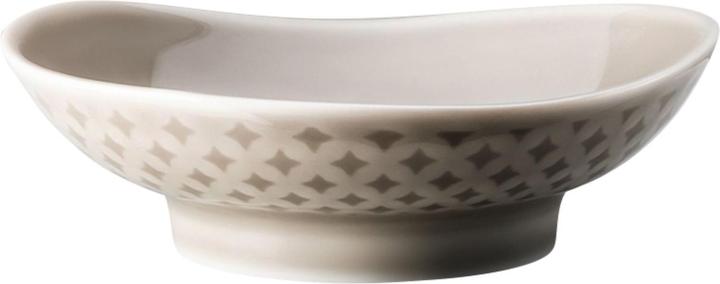 Image du produit Rosenthal juin (8 cm, 0.05 l, 1 x)