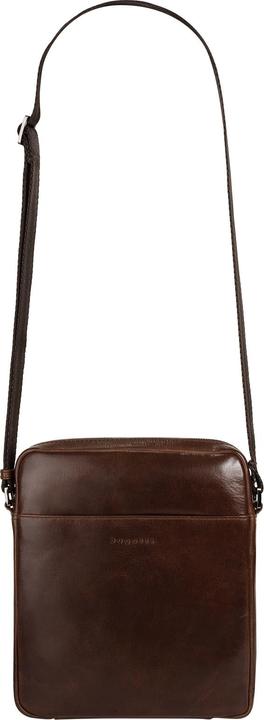 Immagine prodotto Bugatti Borsa a tracolla ROMANO