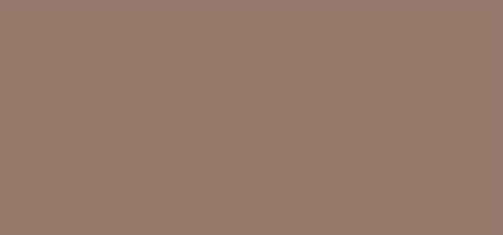 Actual product image Maybelline New York Maybelline Brow Insert 2in1 Pencil And Gel In Soft Brown (Soft Brown, Tan)