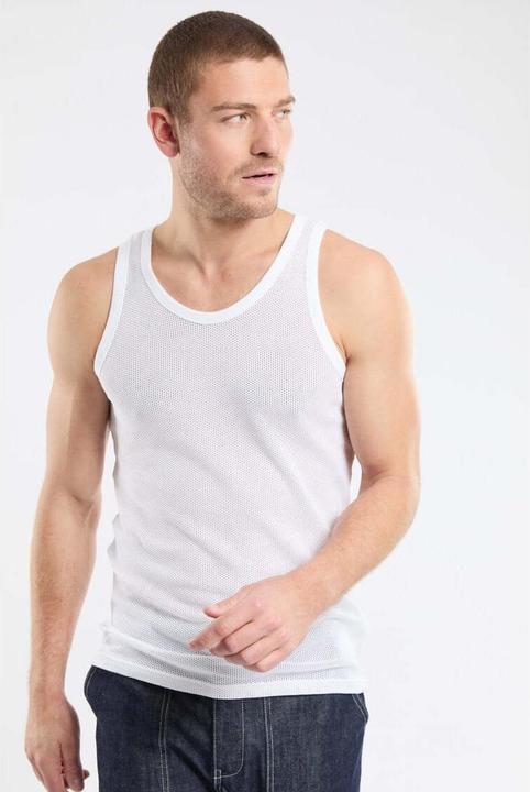 Produktbild Armor Lux Tanktop (4XL)