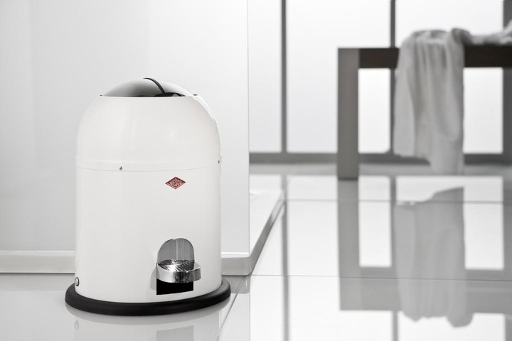 Produktbild Wesco Single Master (9 l)