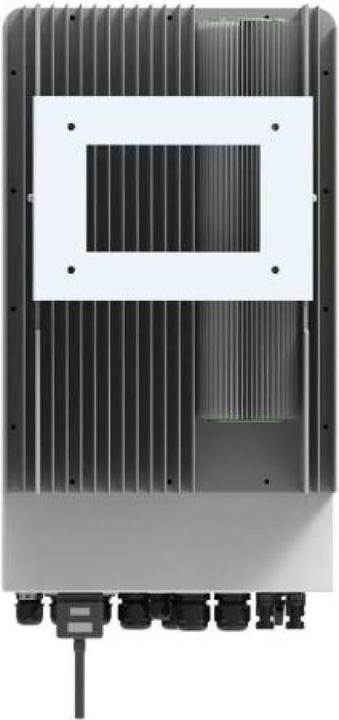 Immagine prodotto V-TAC SUN36KSG03LP1EU Inverter fotovoltaico ibrido monofase