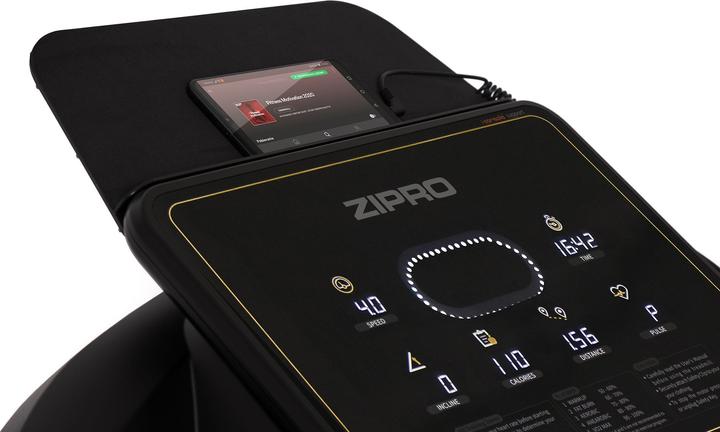 Image du produit Zipro Pacemaker