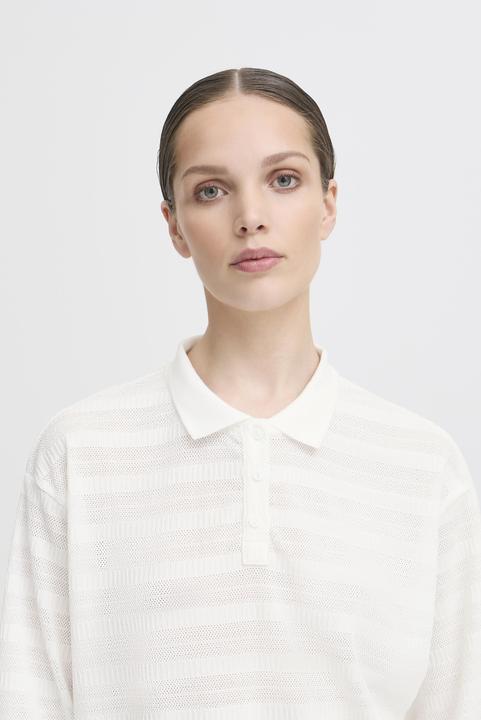 Produktbild Ichi Knitty (XS)