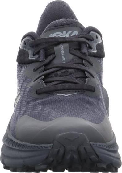 Produktbild Hoka Challenger 7 GTX (42)