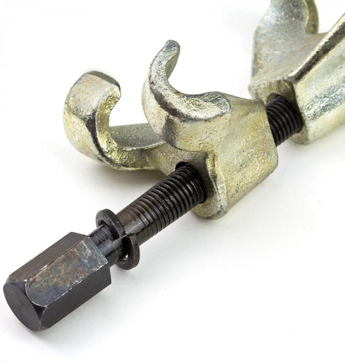 Produktbild Dema Federspanner 240 mm