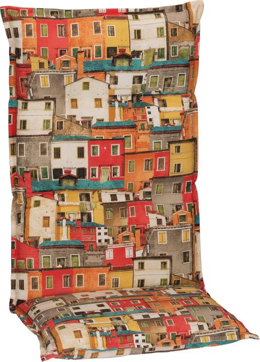 Actual product image Beo Garden Tours (46 x 118 cm)