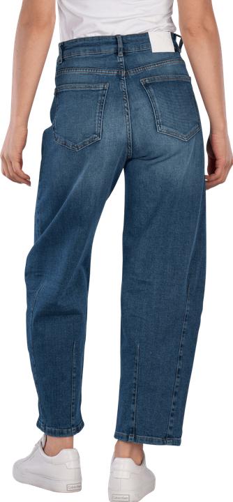 Actual product image Opus Balloon Fit LISSIE BOLD (W36/L28)