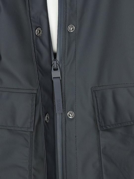 Immagine prodotto Rains 953578 (M)