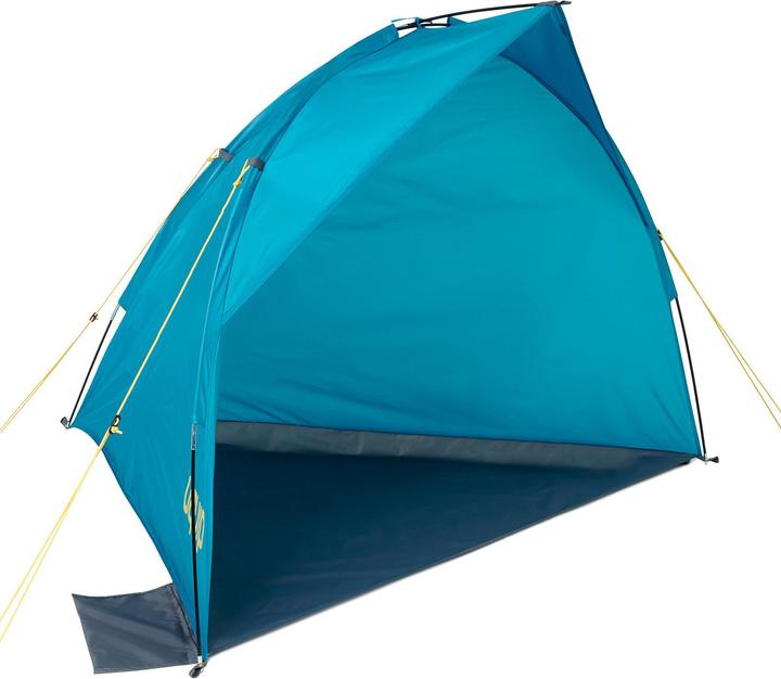 Image du produit Uquip Shelly (0.90 kg)