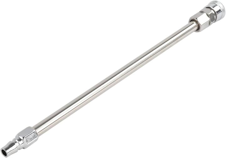 Immagine prodotto Fredorch Saggio