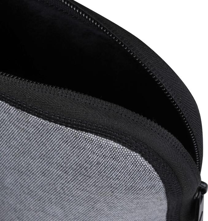 Produktbild Carl ONSALA Sleeve (15.60", Universal)