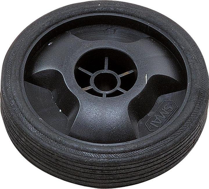 Produktbild Gierre Rad (80 kg)