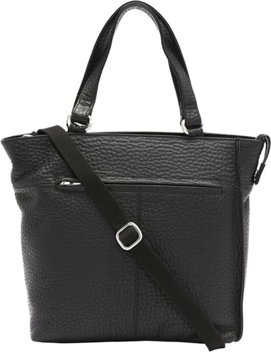 Image du produit Voi Hirsch Sac à main en cuir 26 cm