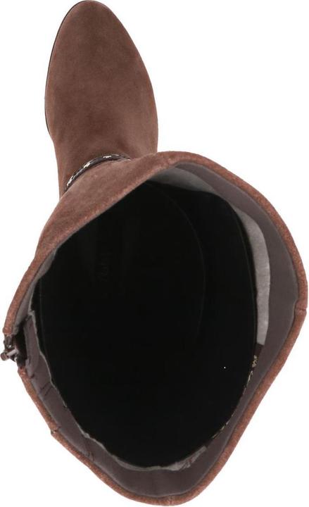 Immagine prodotto Caprice Stivali (39)