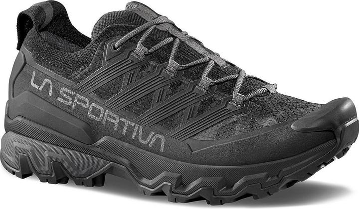 Produktbild La Sportiva Ultra Raptor III (41.5)