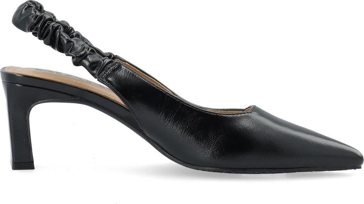 Immagine prodotto Bianco BIAMONROE Slingbacks (40)