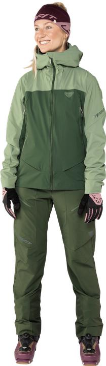 Immagine prodotto Dynafit Giacca Ridge Dynastretch (42)