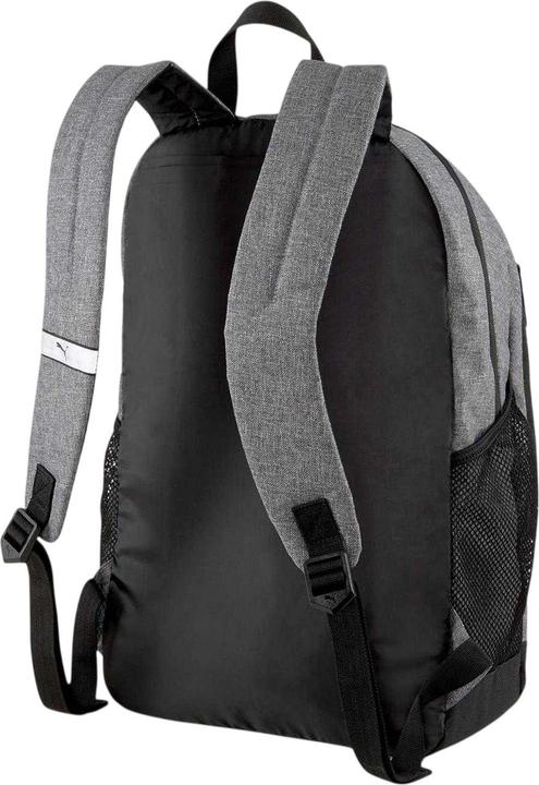 Produktbild Puma Buzz Rucksack Schule (26 l)